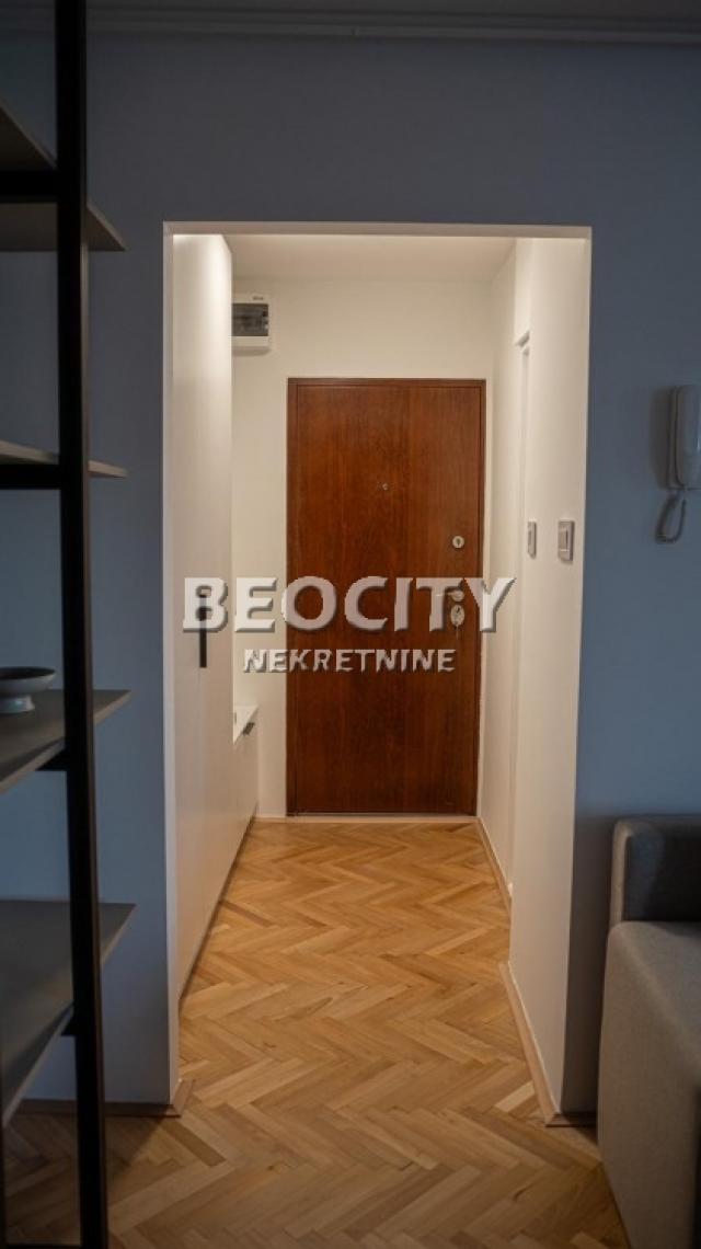 Novi Sad, Liman 3, Balzakova, 3. 0, 55m2, 150000EUR