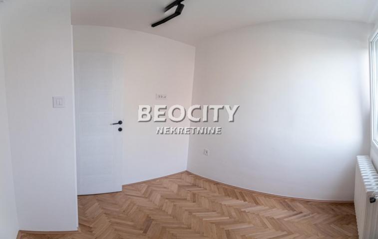 Novi Sad, Liman 3, Balzakova, 3. 0, 55m2, 150000EUR