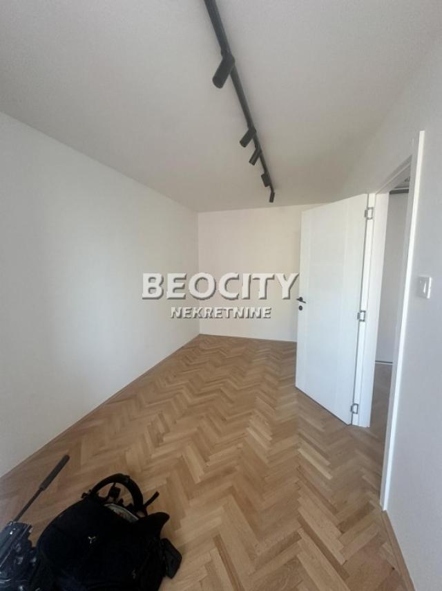 Novi Sad, Liman 3, Balzakova, 3. 0, 55m2, 150000EUR