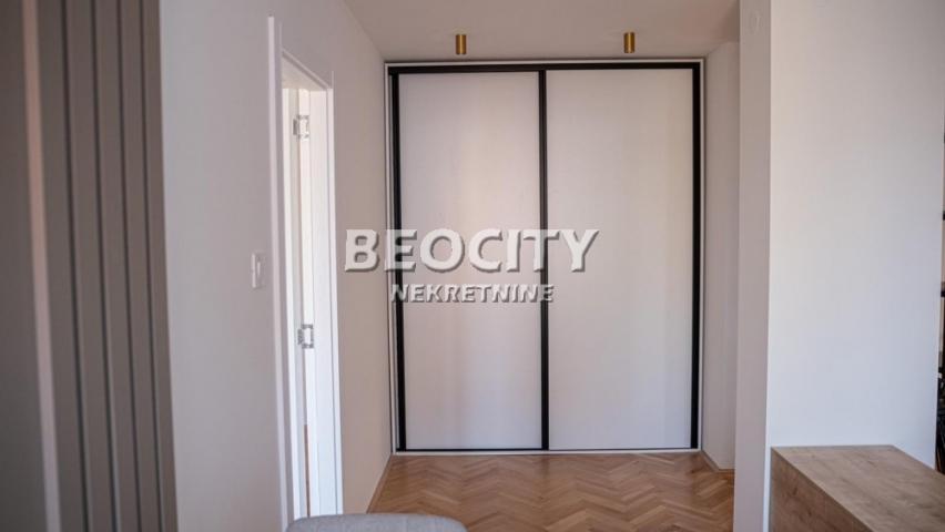 Novi Sad, Liman 3, Balzakova, 3. 0, 55m2, 150000EUR