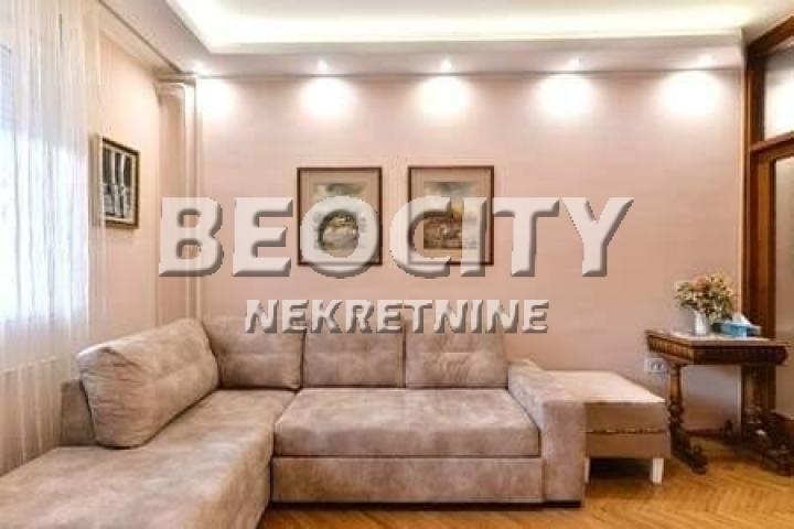 Novi Sad, Centar, , 3. 0, 75m2, 199000EUR