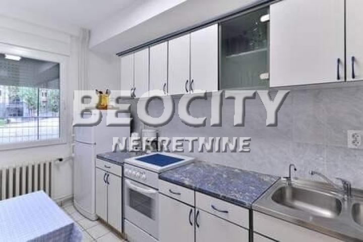 Novi Sad, Centar, , 3. 0, 75m2, 199000EUR