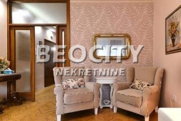 Novi Sad, Centar, , 3. 0, 75m2, 199000EUR