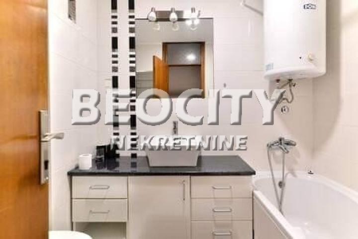 Novi Sad, Centar, , 3. 0, 75m2, 199000EUR