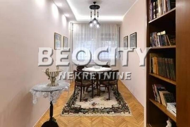 Novi Sad, Centar, , 3. 0, 75m2, 199000EUR