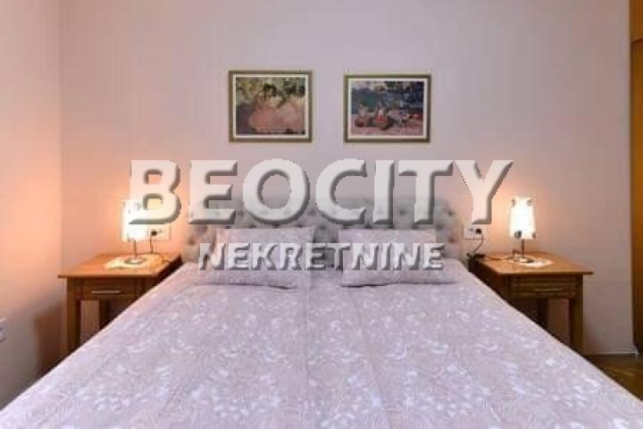 Novi Sad, Centar, , 3. 0, 75m2, 199000EUR