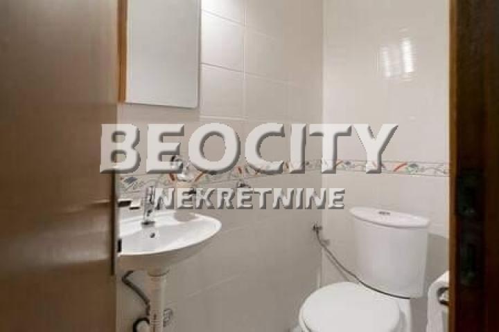 Novi Sad, Centar, , 3. 0, 75m2, 199000EUR