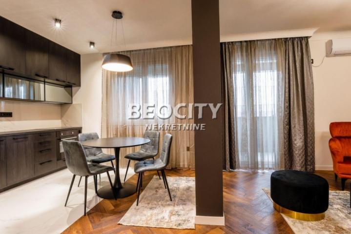 Novi Sad, Petrovaradin, Preradovićeva, 5. 0, 108m2, 1200EUR