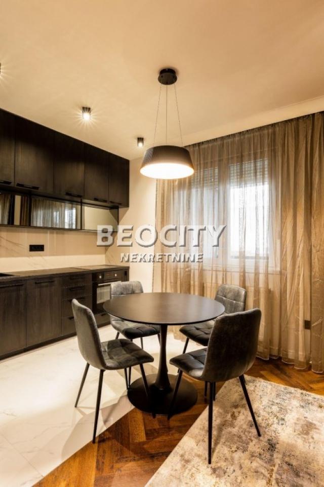 Novi Sad, Petrovaradin, Preradovićeva, 5. 0, 108m2, 1200EUR