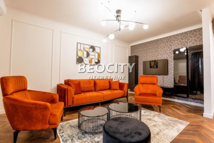 Novi Sad, Petrovaradin, Preradovićeva, 5. 0, 108m2, 1200EUR