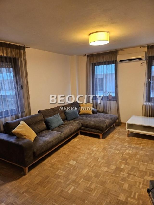 Novi Sad, Liman 3, Narodnog Fronta, 2. 0, 55m2, 700EUR