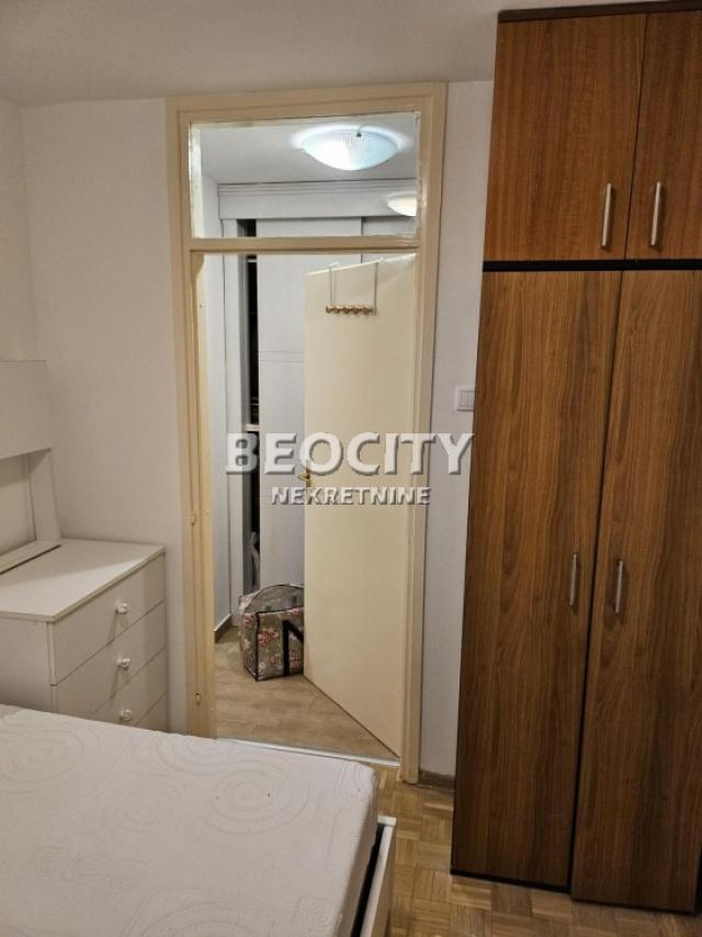 Novi Sad, Liman 3, Narodnog Fronta, 2. 0, 55m2, 700EUR