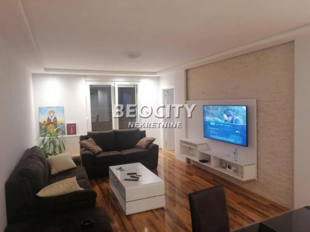 Novi Sad, Nova Detelinara, Svetislava Kasapinovića, 3. 5, 88m2, 193000EUR