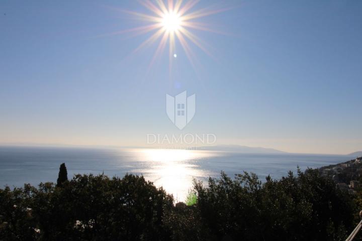 Apartment  Opatija - Centar, Opatija, 49m2