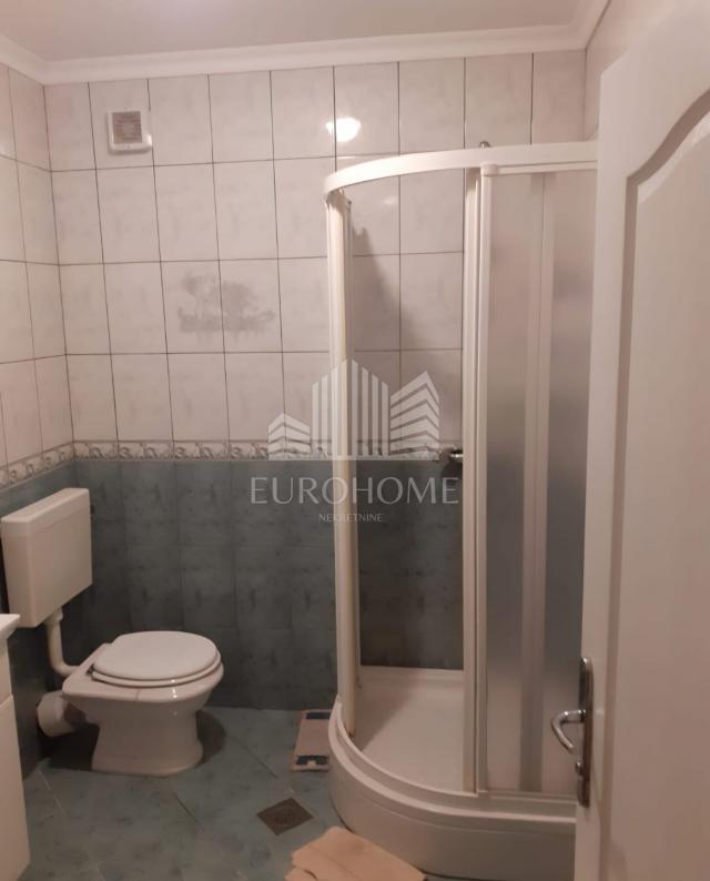 PRILIKA!!Povljana, Pag, apartman 45m2, 80 metara od mora