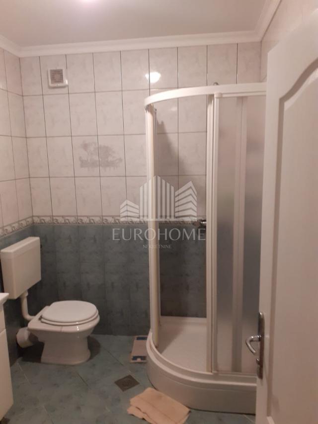 PRILIKA!!Povljana, Pag, apartman 45m2, 80 metara od mora