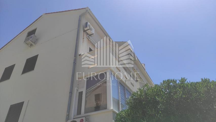 Prilika, Novalja, Put Lokvice, 1S apartman, 41m2 