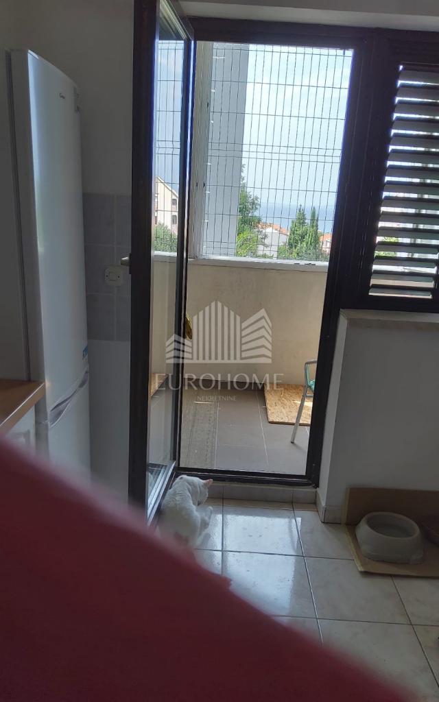 Prilika, Novalja, Put Lokvice, 1S apartman, 41m2 