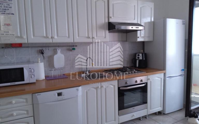 Prilika, Novalja, Put Lokvice, 1S apartman, 41m2 