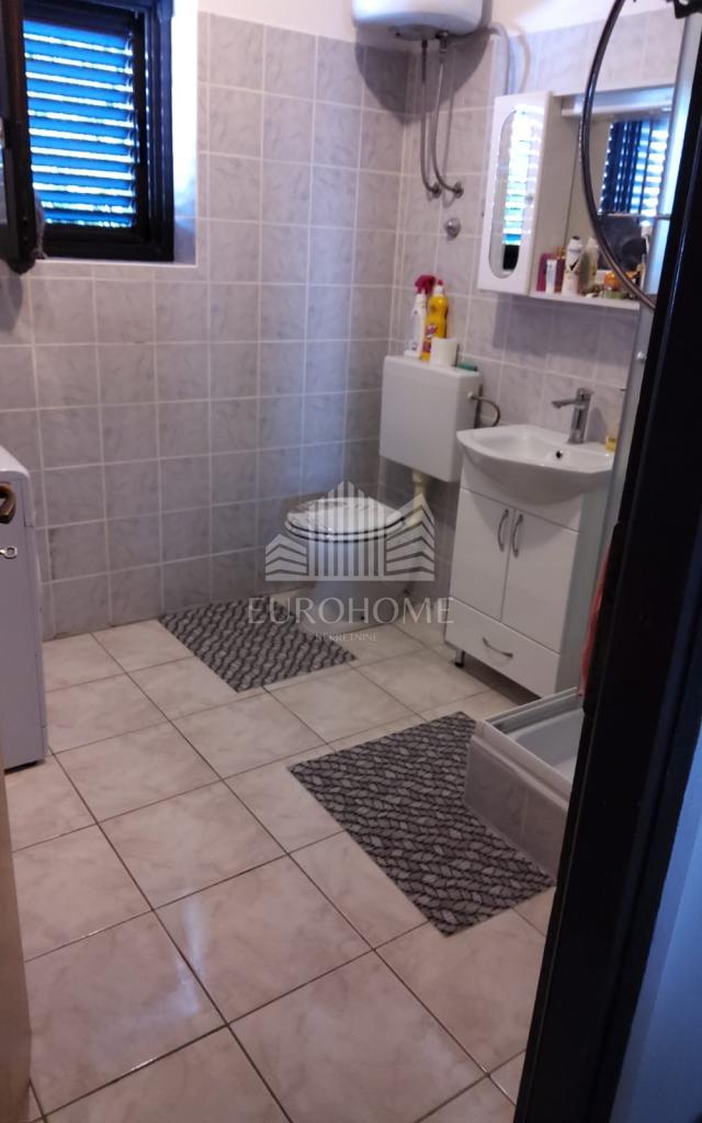 Prilika, Novalja, Put Lokvice, 1S apartman, 41m2 