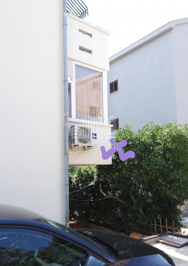 Prilika, Novalja, Put Lokvice, 1S apartman, 41m2 