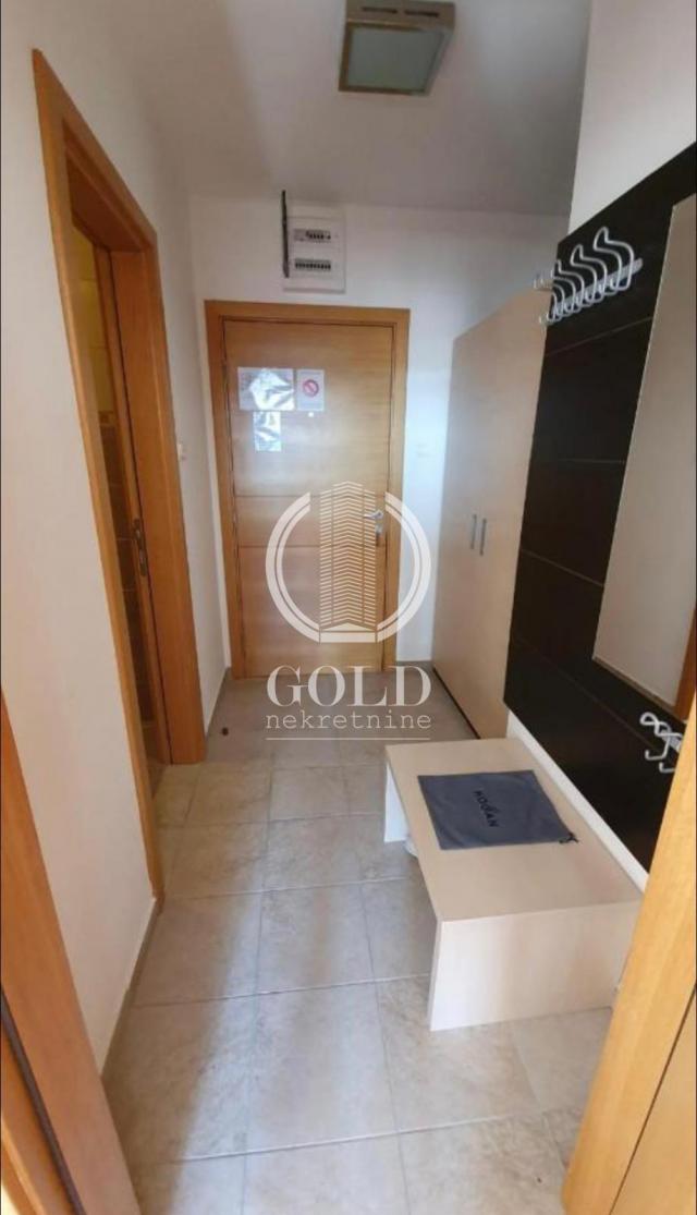 ekskluzivno*PRODAJA APARTAMANA KOPAONIK ID#8316