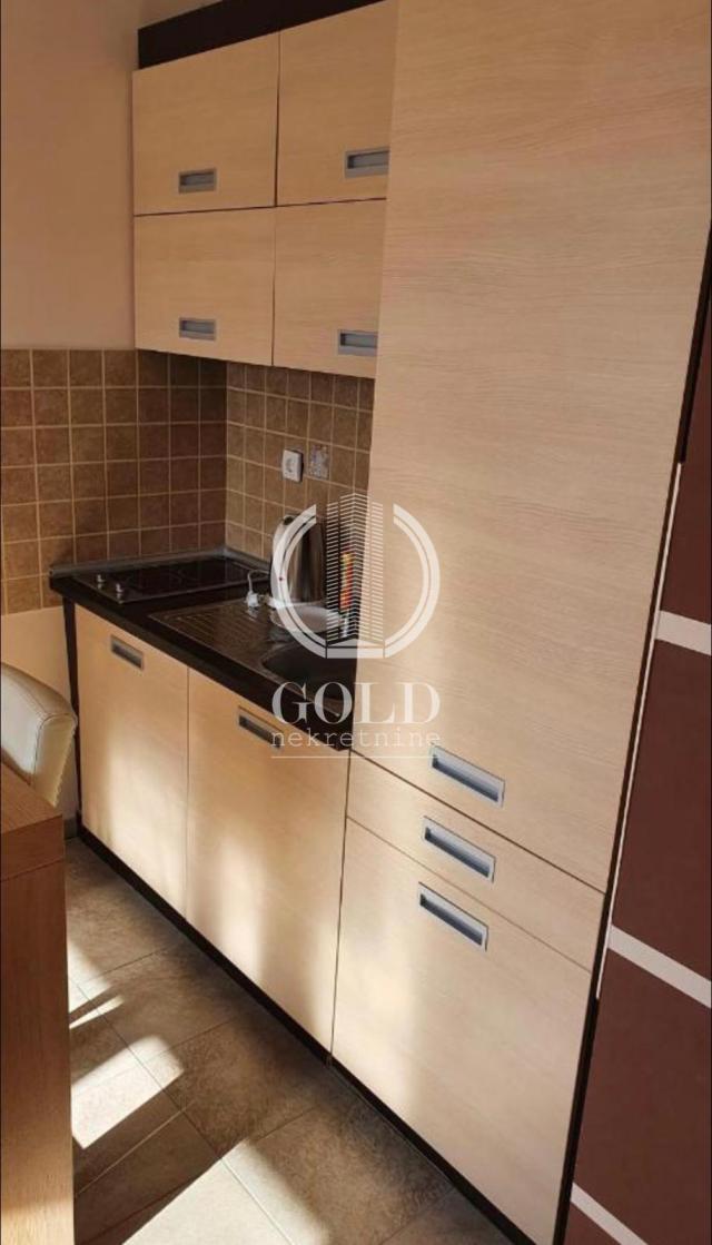 ekskluzivno*PRODAJA APARTAMANA KOPAONIK ID#8316