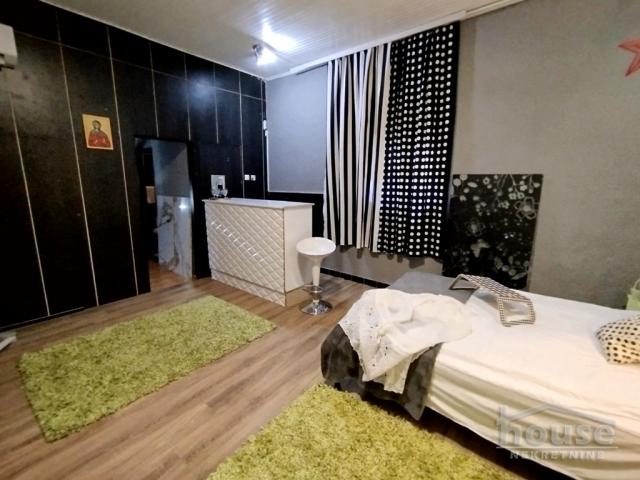 Stan NOVI SAD, CENTAR, kv: 27, € 80350, ID: 1062533