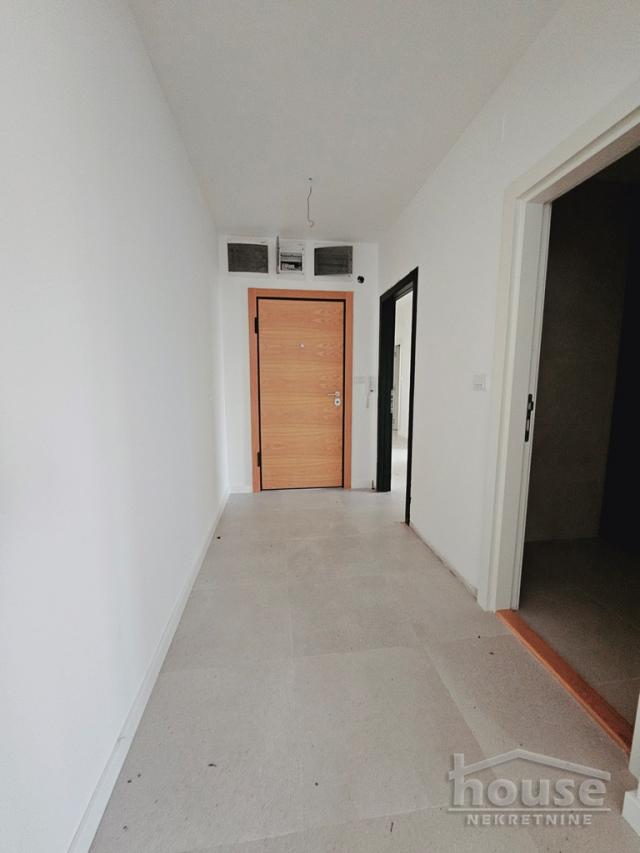 Stan NOVI SAD, CARA DUŠANA, kv: 112, € 365650, ID: 1062721