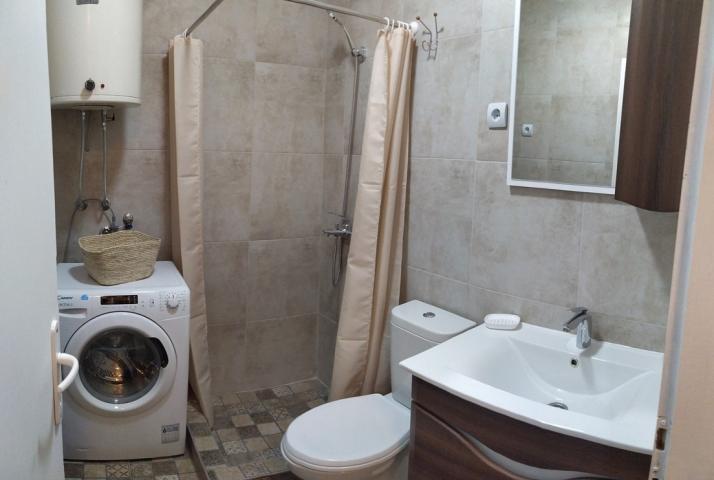 NOVI SAD - BULEVAR - 54. 00 m2