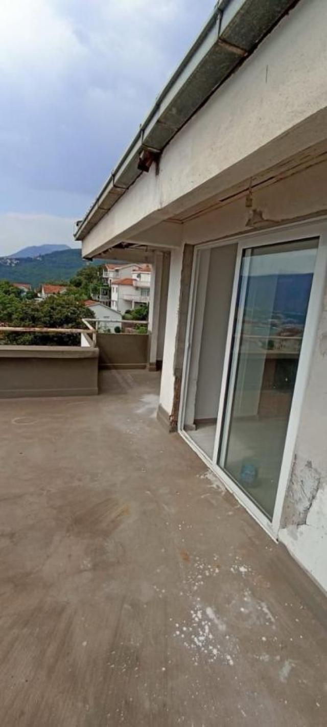 Offer for Apartment Sale - Herceg Novi