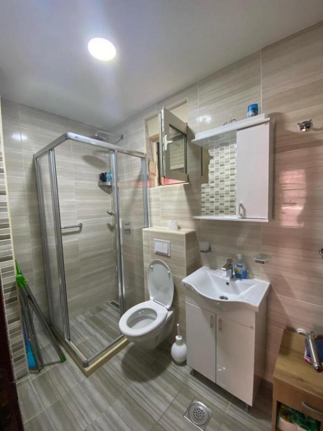 Studio Apartment for Rent 20 m2, Budva Center