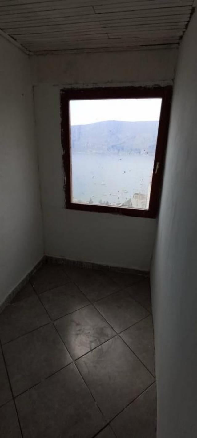 Offer for Apartment Sale - Herceg Novi