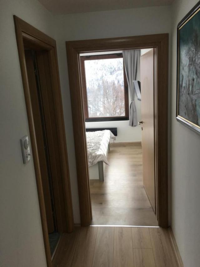 STAN - APARTMAN - KOPAONIK