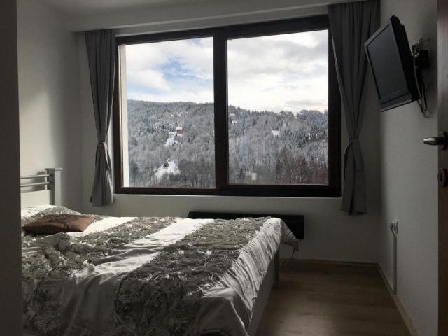 STAN - APARTMAN - KOPAONIK