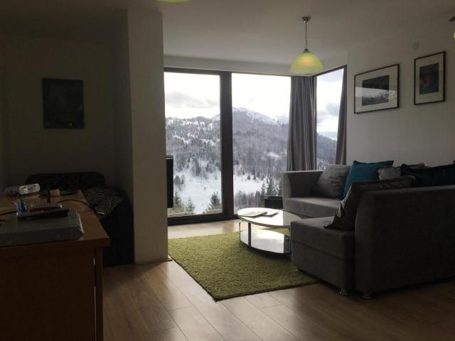 STAN - APARTMAN - KOPAONIK