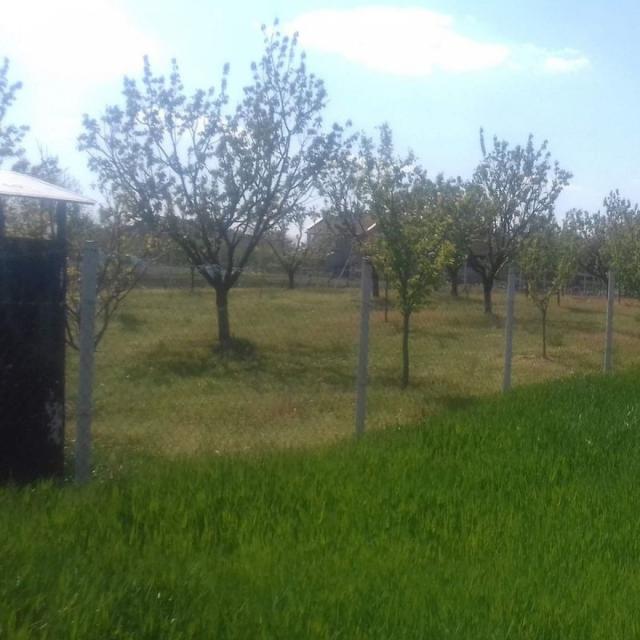 Odličan plac! 2971m2