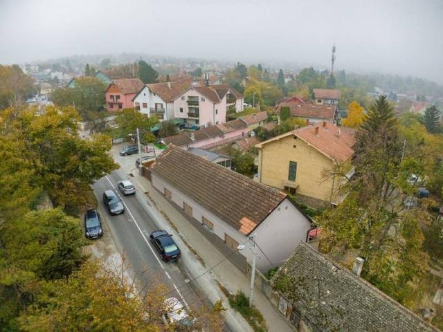 SAMO KOD NAS! Kuća na prodaju! Centar Sremske Kamenice