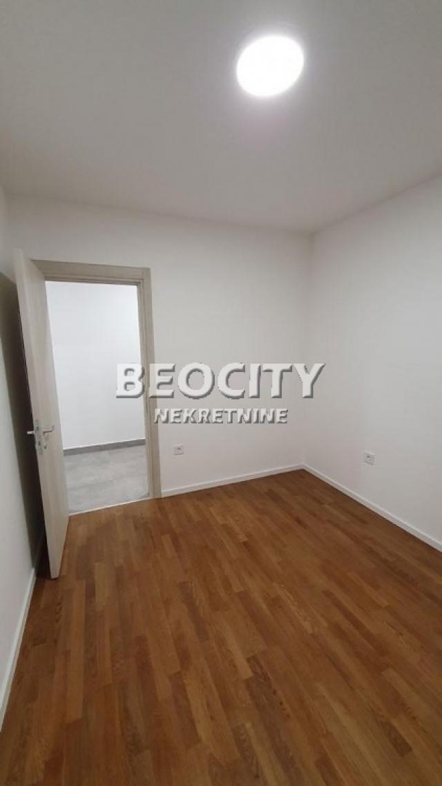 Novi Sad, Podbara, Gundulićeva, 2. 0, 50m2, 450EUR