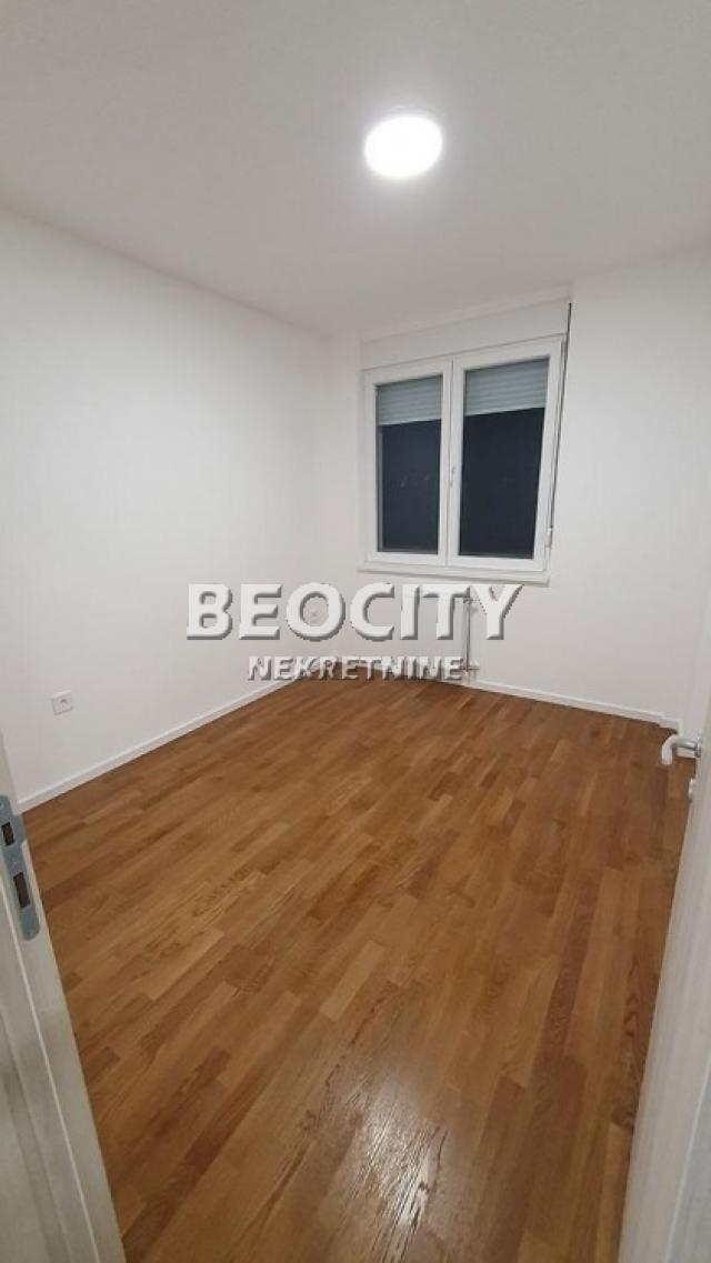 Novi Sad, Podbara, Gundulićeva, 2. 0, 50m2, 450EUR