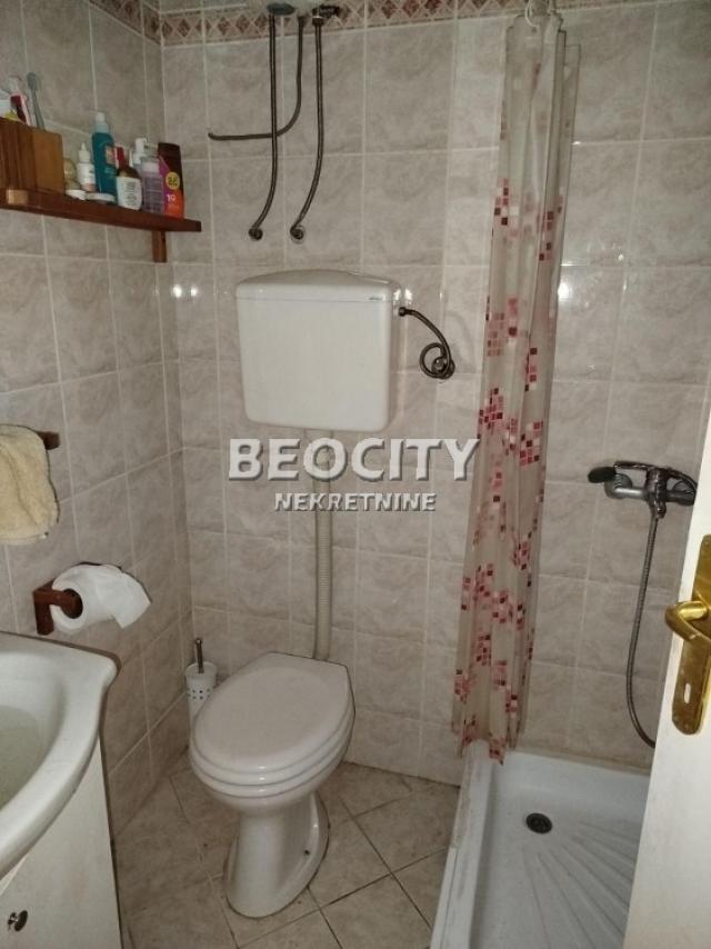 Novi Sad, Centar, Socijalno , 3. 0, 70m2, 500EUR