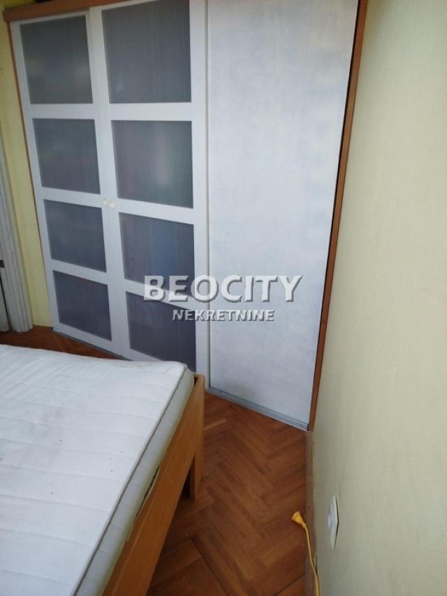 Novi Sad, Centar, Socijalno , 3. 0, 70m2, 500EUR