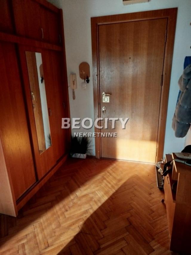 Novi Sad, Centar, Socijalno , 3. 0, 70m2, 500EUR