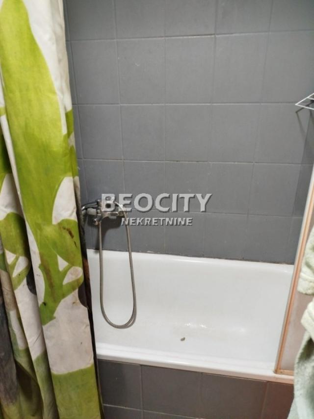 Novi Sad, Centar, Socijalno , 3. 0, 70m2, 500EUR