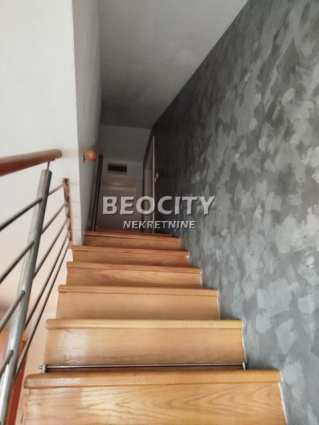 Novi Sad, Centar, Socijalno , 3. 0, 70m2, 500EUR