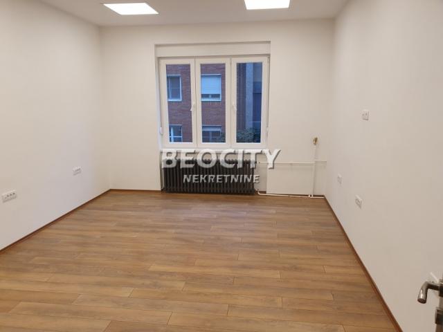 Novi Sad, Centar, Stevana Musića, 4. 5, 100m2, 1100EUR