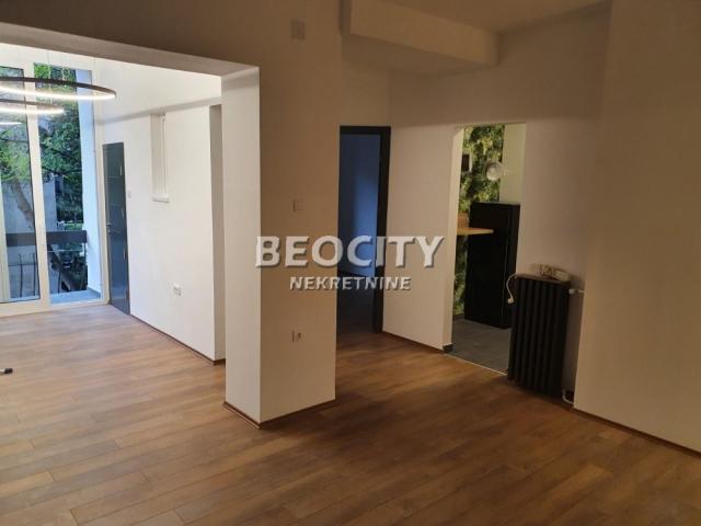 Novi Sad, Centar, Stevana Musića, 4. 5, 100m2, 1100EUR