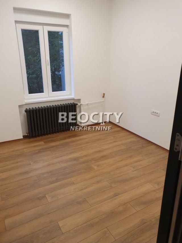 Novi Sad, Centar, Stevana Musića, 4. 5, 100m2, 1100EUR