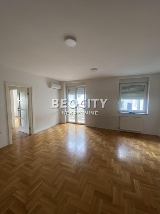 Novi Sad, Nova Detelinara, Čika Stevina, 2. 5, 64m2, 450EUR