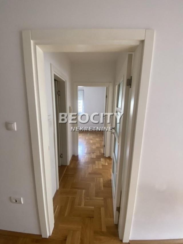 Novi Sad, Nova Detelinara, Čika Stevina, 2. 5, 64m2, 450EUR